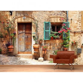 Petite Ville