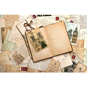 Dernière Lettre