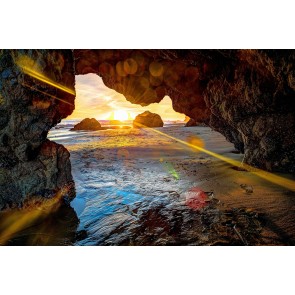 Grotte De Sable